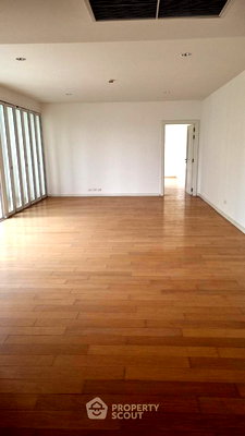 Condos for sale : 1-BR Condo at Malibu Hua Hin Khao Tao close to Khao Tao (ID 2106885)