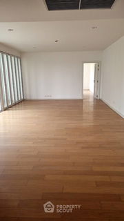 1-BR Condo at Malibu Hua Hin Khao Tao close to Khao Tao (ID 2106885)