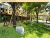 listing thumbnail image 22