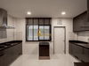 listing thumbnail image 9