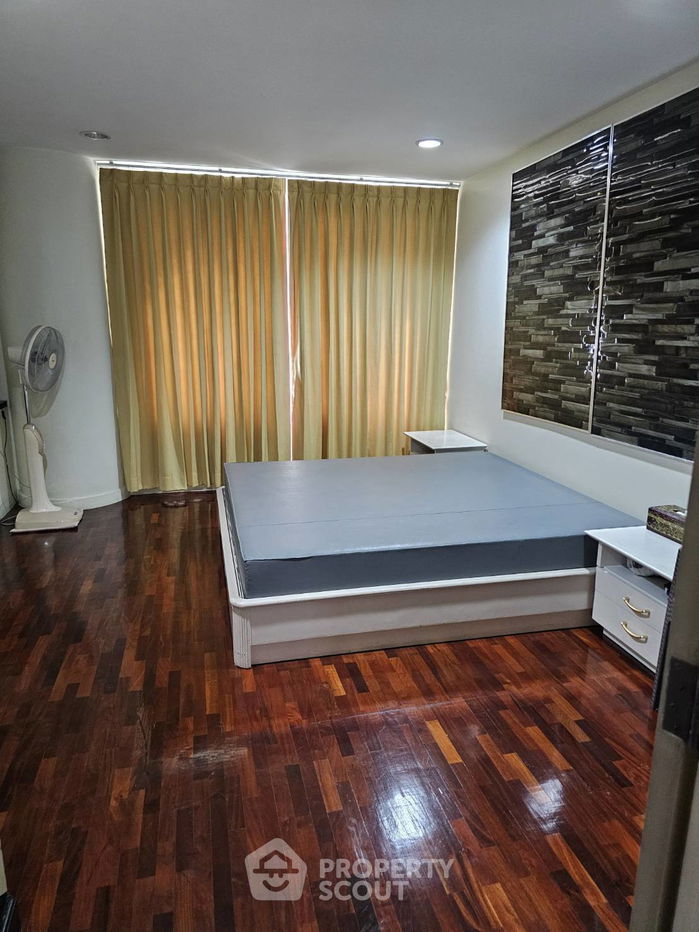 รูป คอนโด 3-ห้องนอน ที่ ตรีทศ ซิตี้ มารีน่า ใกล้ BTS วงเวียนใหญ่ (ID 2102499) - รูปที่ 8/15