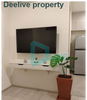listing thumbnail image 7