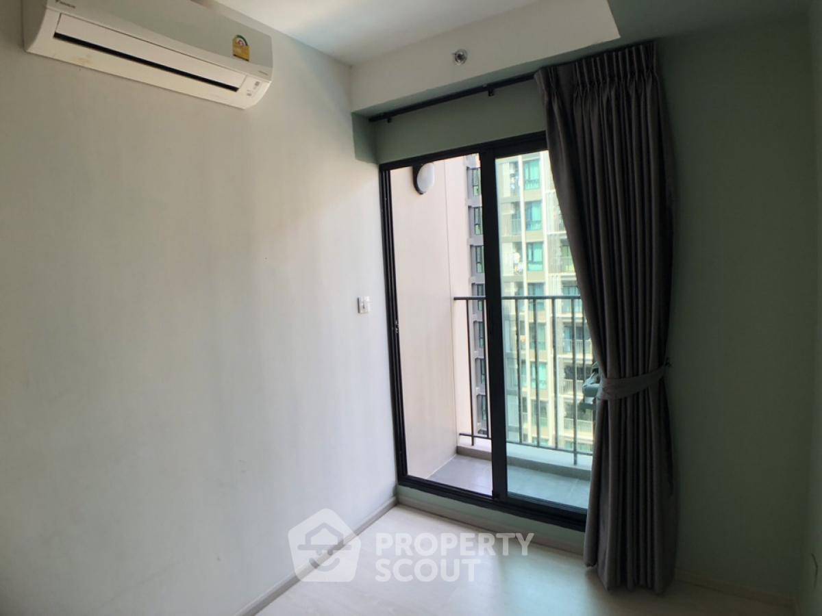 picture 2-BR Condo at Knightsbridge Phaholyothin Interchange in Anusawari (ID 2049794) - 7/19