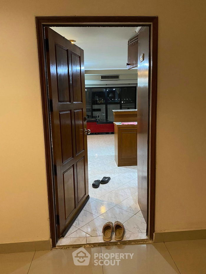 picture 1-BR Condo at Yensabai Condotel South Pattaya close to Pattaya South (ID 2229424) - 17/18