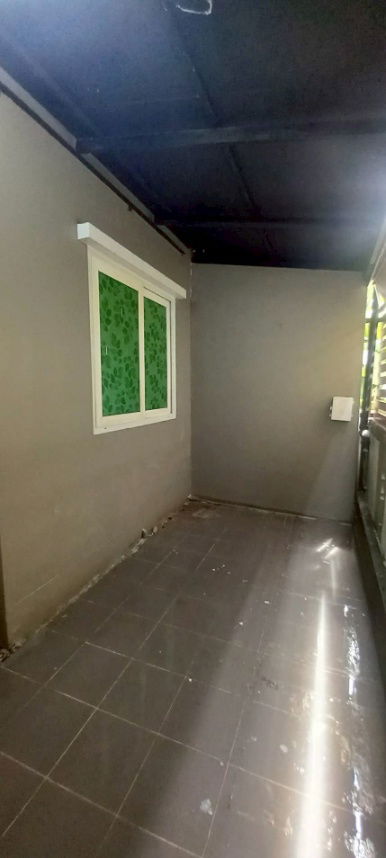 รูป 🏡 ให้เช่าบ้านเดี่ยวหรู ทำเลทอง หมู่บ้าน คาซ่าวิลล์ ราชพฤกษ์ - รูปที่ 9/20