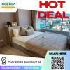 listing thumbnail image 0