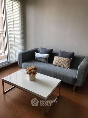 picture 2-BR Condo at Diamond Sukhumvit near BTS On Nut (ID 435712) - 11/11