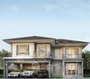 listing thumbnail image 8