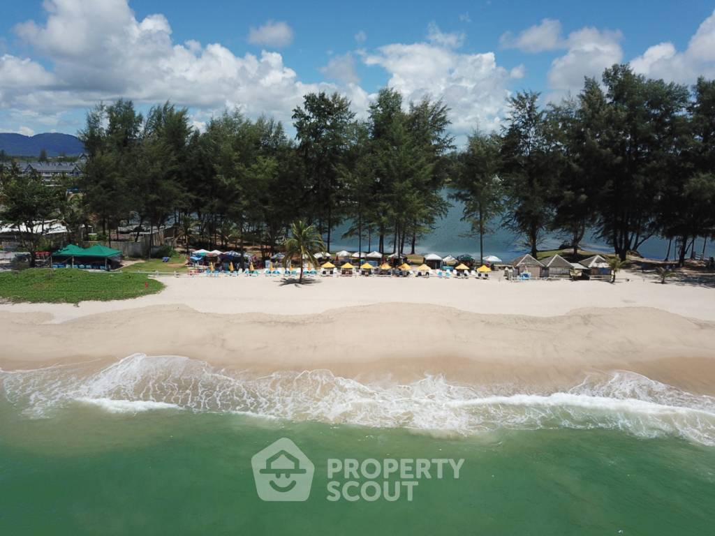 รูป บ้าน 5-ห้องนอน ที่ เดอะ วิลล่า บาย เดอะ บิ๊ก แบมบู ใน ศรีสุนทร (ID 791876) - รูปที่ 13/33