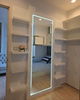 listing thumbnail image 4