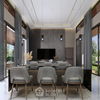 listing thumbnail image 19