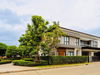 listing thumbnail image 19