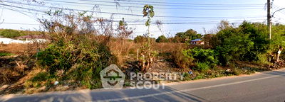 ที่ดิน ชลบุรี : ที่ดินสำหรับปล่อยขาย 25,152 ตารางเมตร แถว ใกล้ ห้วยใหญ่ (ID 1015770)