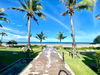 listing thumbnail image 24
