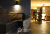 listing thumbnail image 23