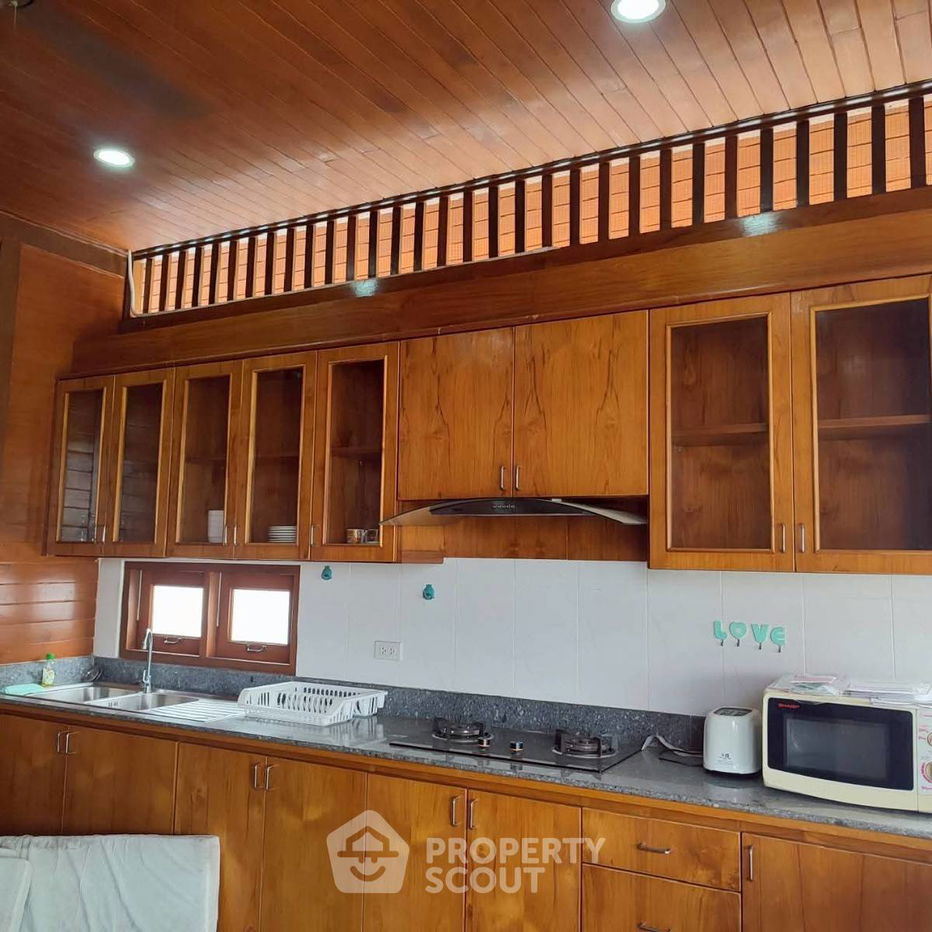 picture 3-BR House at Dusit Land 8 Hua Hin close to Hua Hin Night Market (ID 2285426) - 3/15