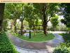 listing thumbnail image 23