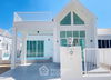 listing thumbnail image 1