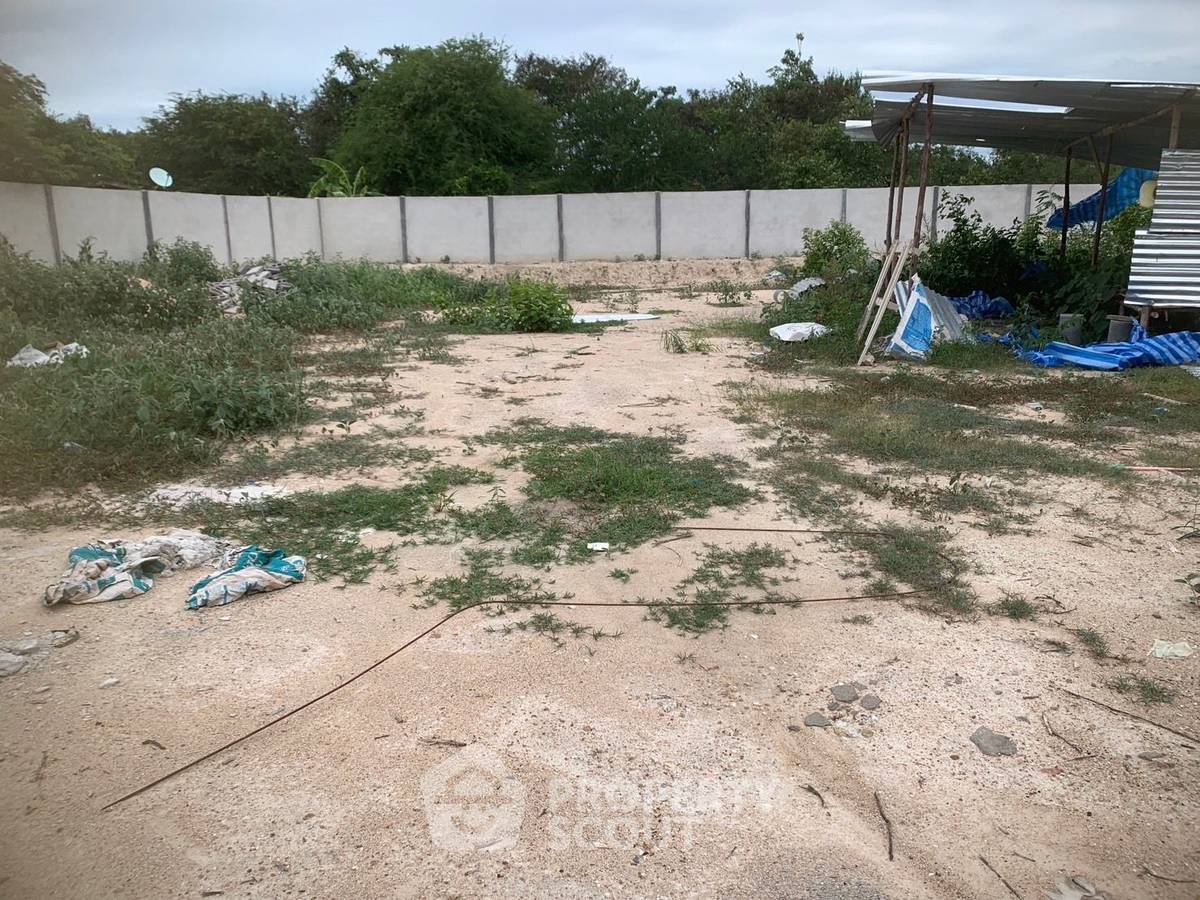 picture 1,084 m² Land for Sale in Thap Tai (ID 2289314) - 8/8
