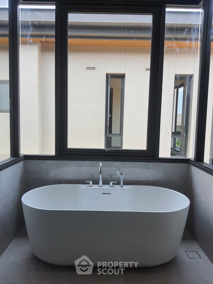 picture 5-BR House in Suan Luang (ID 1837151) - 22/30