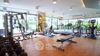 listing thumbnail image 17