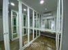 listing thumbnail image 32