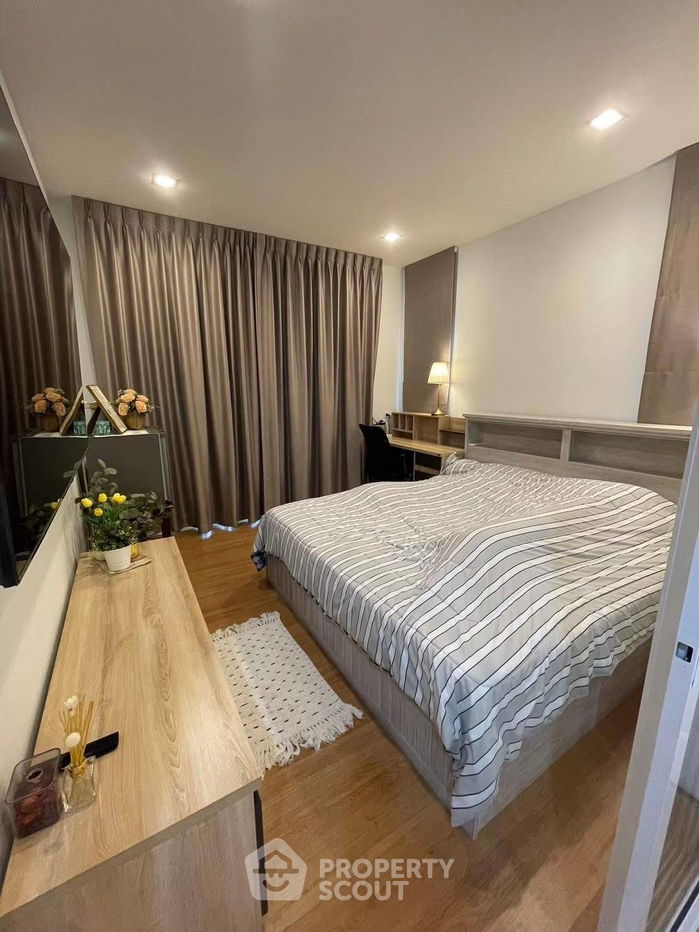 รูป บ้าน 4-ห้องนอน ที่ โกลเด้น นีโอ บางนา-กิ่งแก้ว ใกล้ ท่าอากาศยานสุวรรณภูมิ (ID 2008043) - รูปที่ 44/50