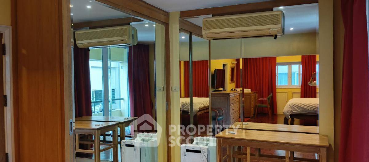 picture 3-BR Condo at Siam Penthouse 1 Condominium near BTS Nana (ID 2054780) - 12/38