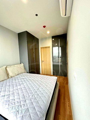 Condos for rent : HotDeal​🔥🔥For​Rent​ Condo Fullyfurnished Ready to move in at SKYRISE Avenue Sukhumvit 64
(MD-95178)​