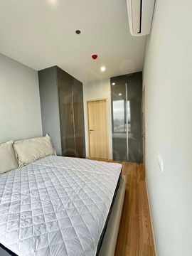 HotDeal​🔥🔥For​Rent​ Condo Fullyfurnished Ready to move in at SKYRISE Avenue Sukhumvit 64
(MD-95178)​