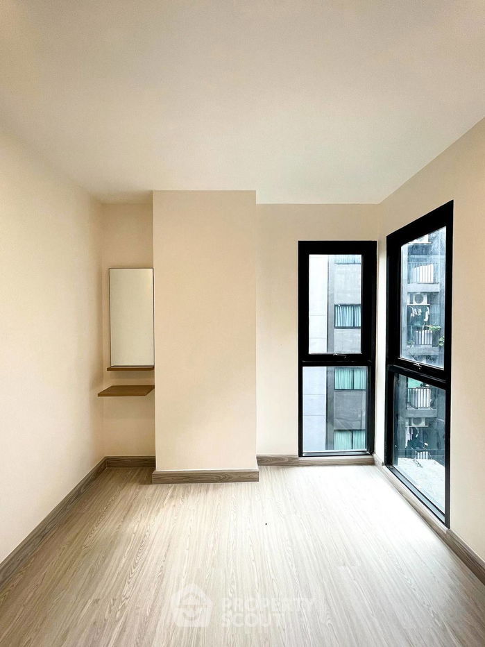 picture 2-BR Condo at B Republic Condominium near BTS Udom Suk (ID 2003719) - 5/20