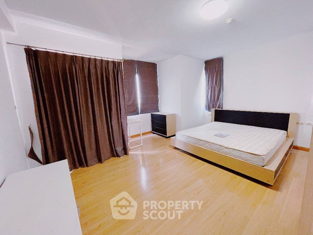 picture 2-BR Condo at Supalai Park Srinakarin in Nong Bon (ID 1594436) - 5/18