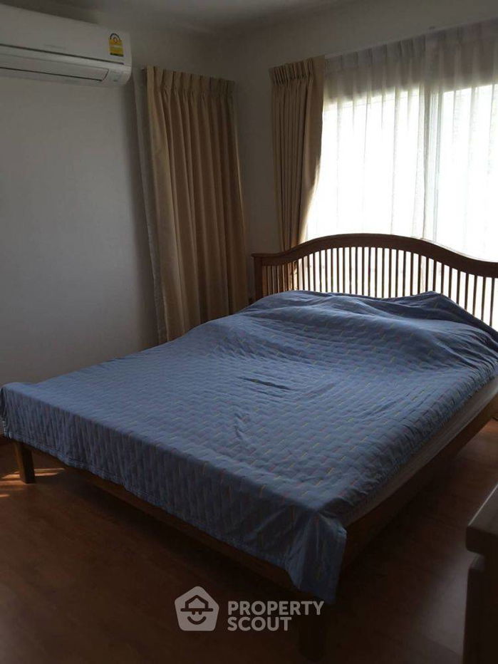 รูป บ้าน 3-ห้องนอน ที่ คาซ่า แกรนด์ ราชพฤกษ์ - พระราม 5 ใน บางเลน (ID 2150397) - รูปที่ 7/8
