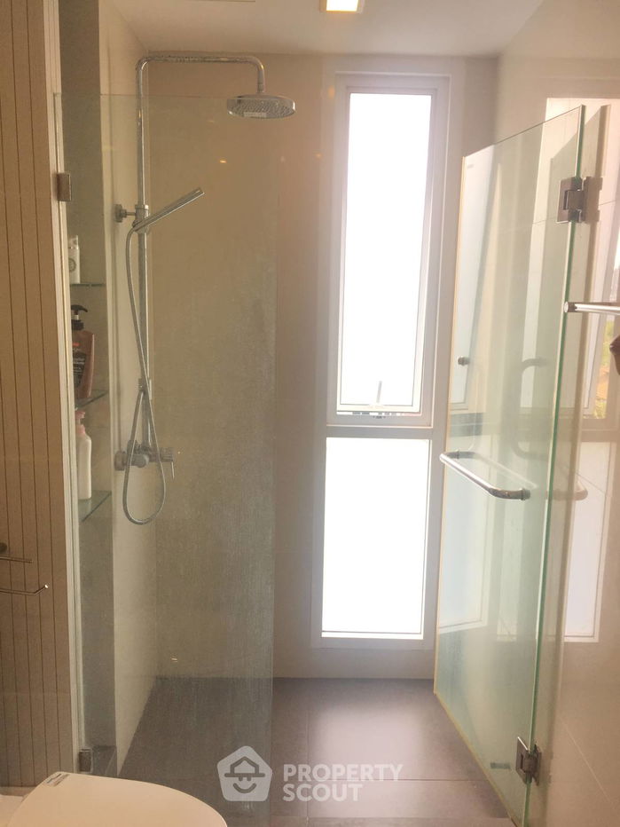 picture 2-BR Condo at Tree Condo Luxe Sukhumvit 52 near BTS On Nut (ID 665277) - 11/12