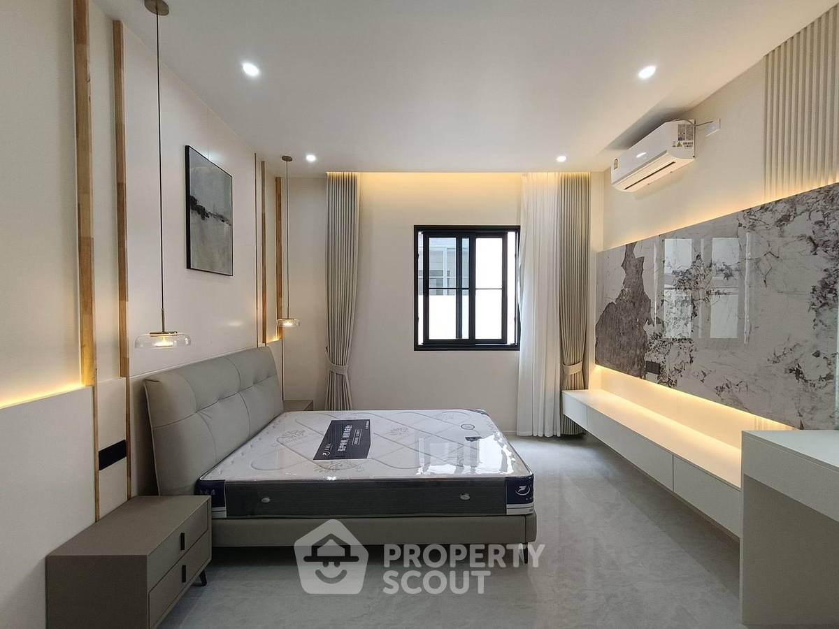 รูป บ้าน 4-ห้องนอน ใน โป่ง (ID 1787182) - รูปที่ 14/28