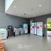 listing thumbnail image 5