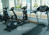 listing thumbnail image 8