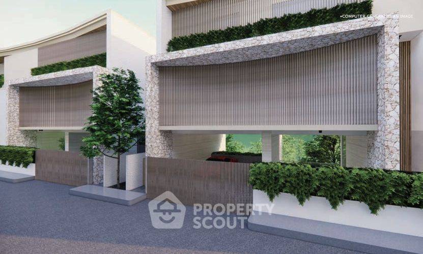 picture 3-BR House at Prime Pano close to Cherngtalay (ID 1492566) - 3/8