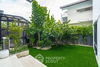listing thumbnail image 14