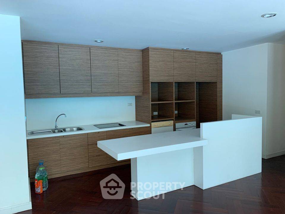 picture 4-BR Condo at Baan Saechuan close to Hua Hin City (ID 1238132) - 2/25