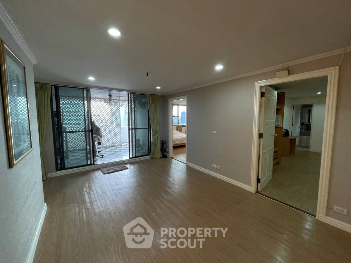 picture 5-BR Condo at Fairview Tower near BTS Asok (ID 1529055) - 20/48