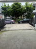 listing thumbnail image 12
