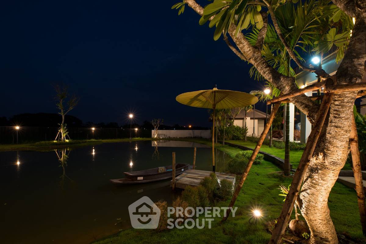 picture 5-BR Villa in Nong Phueng (ID 1300245) - 7/45