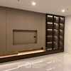 listing thumbnail image 1