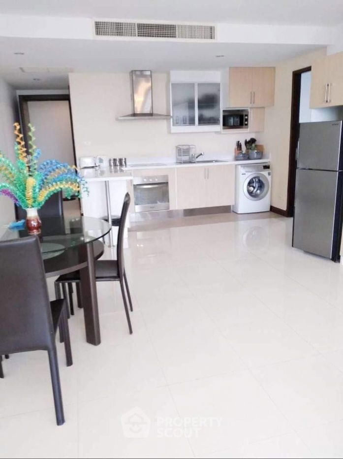 รูป คอนโด 2-ห้องนอน ที่ ลา รอยัล ใกล้ เมืองพัทยา (ID 2057232) - รูปที่ 4/13