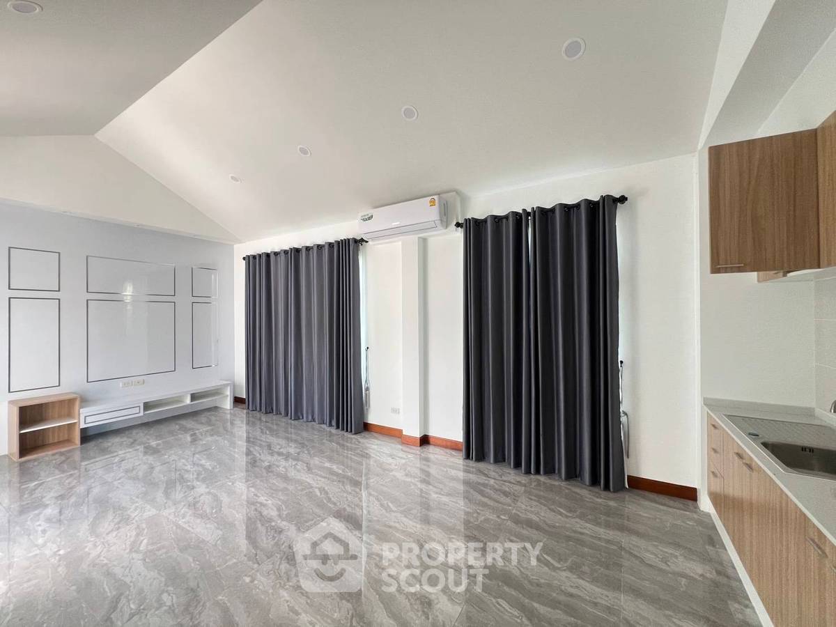 รูป วิลล่า 3-ห้องนอน ใน ห้วยทรายเหนือ (ID 2292679) - รูปที่ 11/14