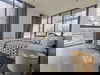 listing thumbnail image 5