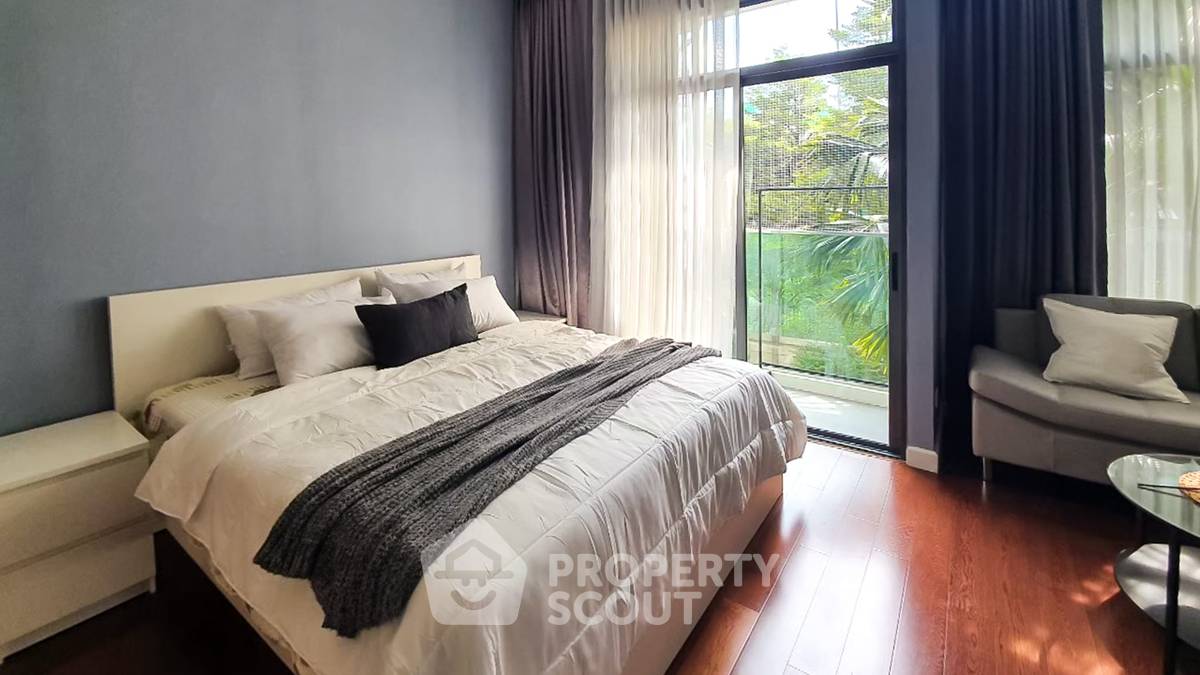 รูป คอนโด 1-ห้องนอน ที่ เมย์แฟร์ เพลส สุขุมวิท 50 ใกล้ BTS อ่อนนุช (ID 724501) - รูปที่ 5/18