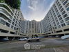 listing thumbnail image 16