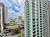 listing thumbnail image 18